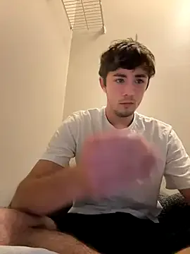 TheBestbrando88 from StripChat is Freechat