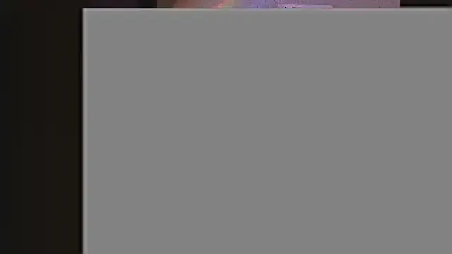 Thedeepwebcutie from StripChat is Freechat