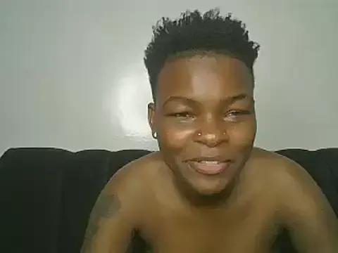 Thee_pappy_chullos_ from StripChat
