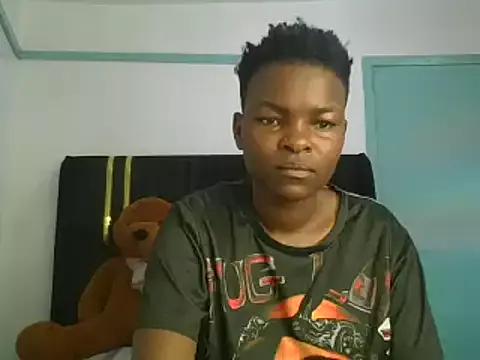 Thee_pappy_chullos_ from StripChat