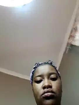 TheeBohemian from StripChat
