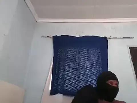 THEEBOSSTEE from StripChat