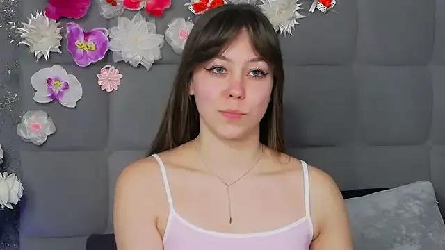 TheEmma from StripChat