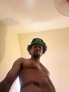 thefreakscomeoutatnight from StripChat is Freechat