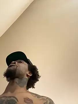 thefreakscomeoutatnight from StripChat is Freechat