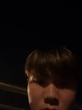thehornyboyz from StripChat
