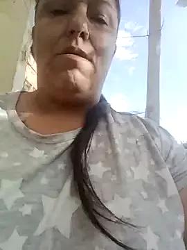 thehotacrobat from StripChat
