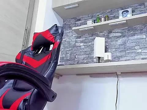Theimperialboys_ from StripChat