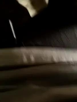 theindianjason from StripChat is Freechat