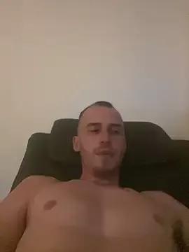 TheJerkingGuy from StripChat is Freechat