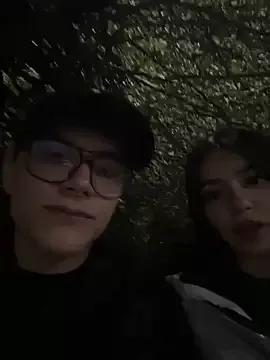 TheLevel69s from StripChat is Freechat