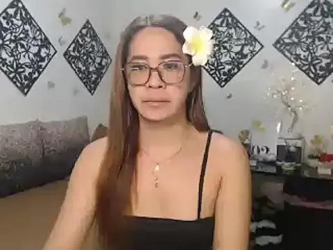 TheMISTRESSx69 from StripChat is Freechat