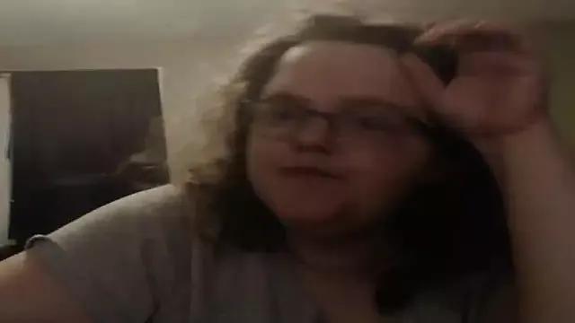 TheMistyPrice from StripChat is Freechat