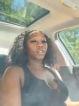 TheModestOne from StripChat is Freechat
