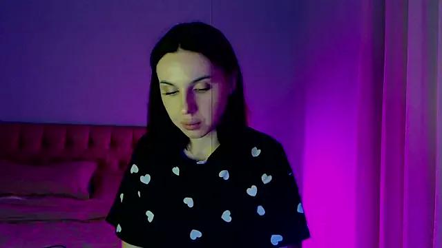 thenameless_ from StripChat is Freechat