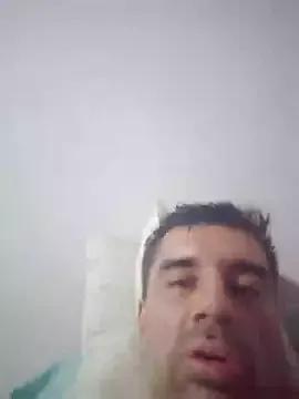 thenaugthyprofesor from StripChat is Private