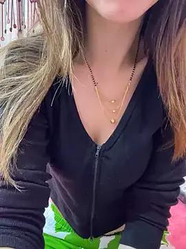 TheOnlyStrip_Queen from StripChat is Freechat
