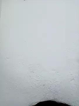 Theredcorazon from StripChat is Freechat