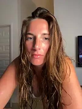 Thescorpionfr_ from StripChat is Freechat