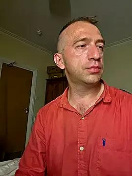 theSmallest-dick from StripChat is Freechat