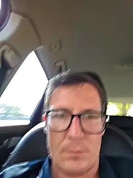 TheSouthernKing from StripChat is Freechat