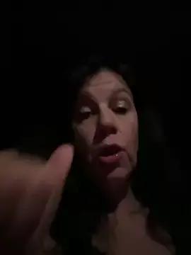 THESWEETBRUNETTE from StripChat is Freechat