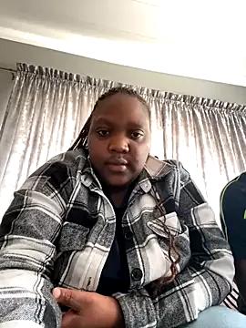 TheTwist from StripChat