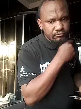 TheTwist from StripChat