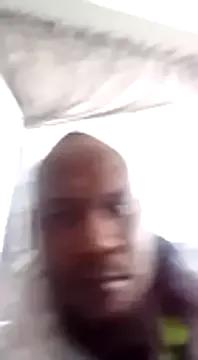 TheTwist from StripChat