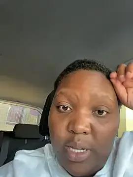 TheTwist from StripChat
