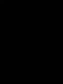 TheTwist from StripChat