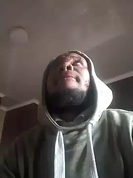 TheTwist from StripChat