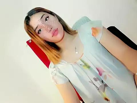 Thewhoremistress from StripChat is Freechat