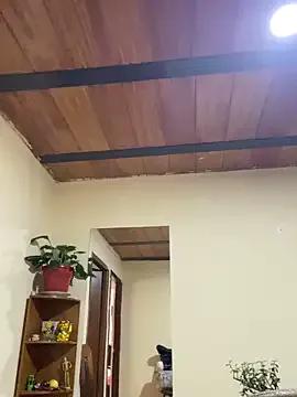 Thiago_blsd from StripChat is Freechat
