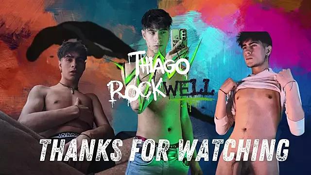 thiago_rockwelll from StripChat is Freechat