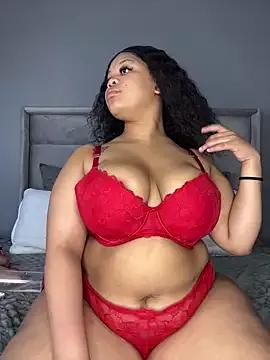 Thick_Ass_Barbiie from StripChat