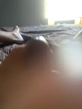 thick_fem from StripChat is Freechat