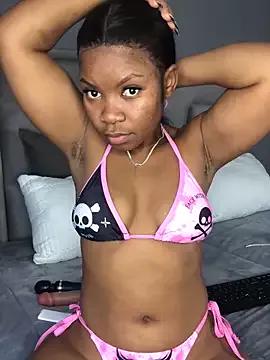 Try our streaming cams variety and talk on a personal level with our adorable girls streamers, showing off their bountiful shapes and dildos.
