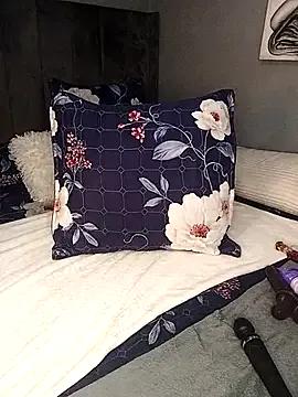 ThickAmy from StripChat is Freechat