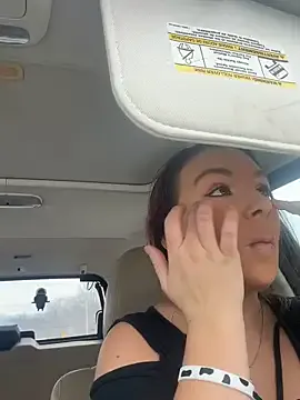 thickfarmtwat from StripChat