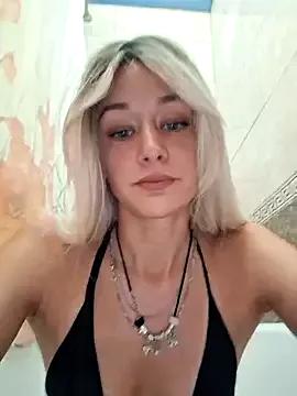 thief_of_hearts from StripChat is Freechat