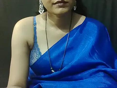 Thilothama_Vaishu from StripChat