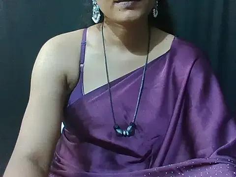 Thilothama_Vaishu from StripChat