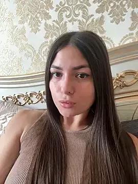 thinkaboutbehavior from StripChat is Freechat