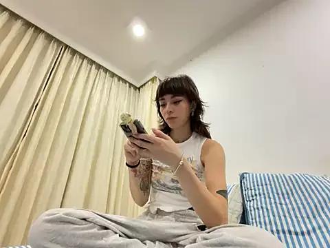 Try our streaming cams variety and talk on a personal level with our adorable girls streamers, showing off their bountiful shapes and dildos.