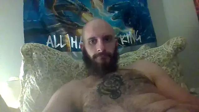 thisdickinyou421 from StripChat is Freechat