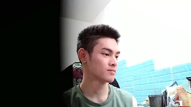 thisisbook_223 from StripChat is Freechat