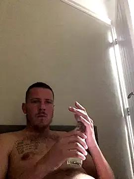 Thomas21219 from StripChat is Freechat