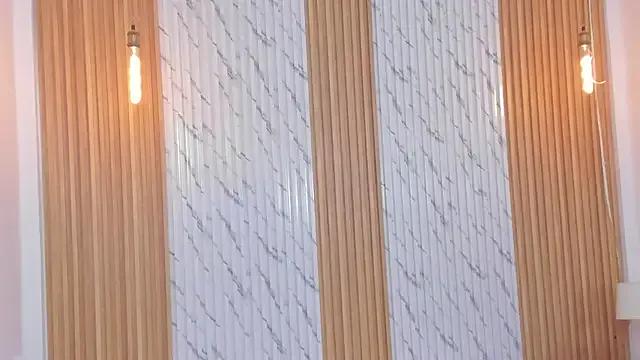 thomas_walker0 from StripChat is Freechat