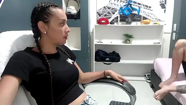 Try our streaming cams variety and talk on a personal level with our adorable girls streamers, showing off their bountiful shapes and dildos.